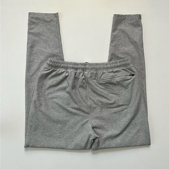 Beyond Yoga Spacedye Take It Easy Pant Medium - Picture 10 of 10